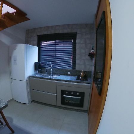 The Gallery Floripa Florianopolis Exterior foto