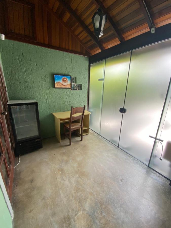 The Gallery Floripa Florianopolis Exterior foto