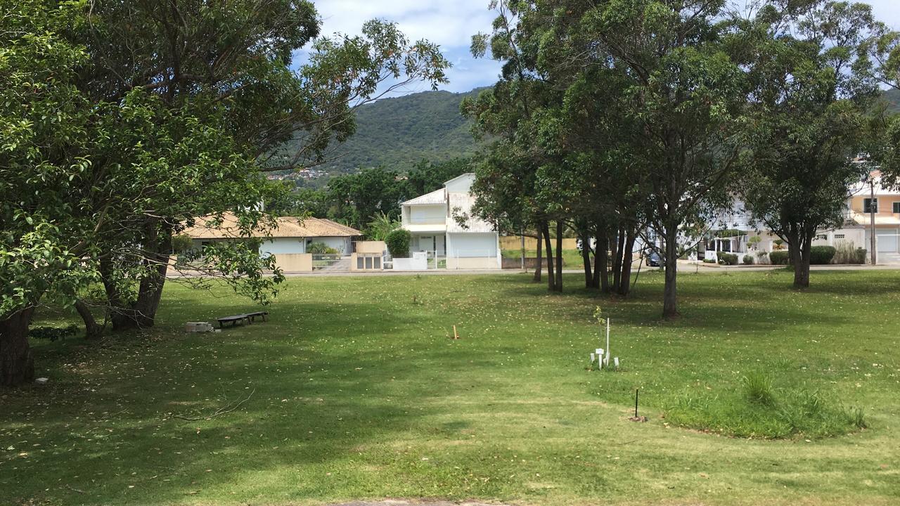 The Gallery Floripa Florianopolis Exterior foto