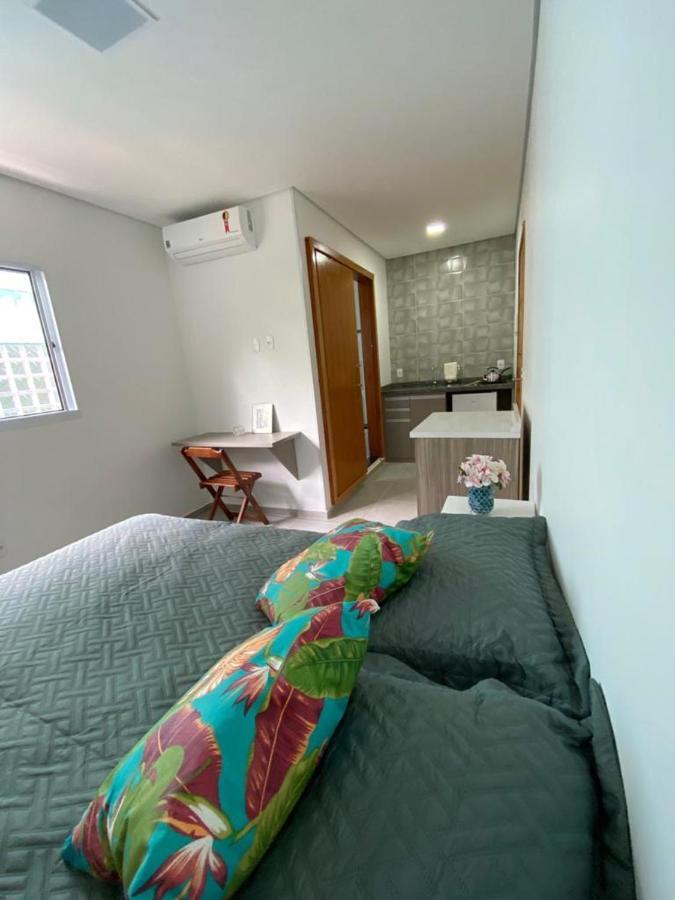 The Gallery Floripa Florianopolis Exterior foto